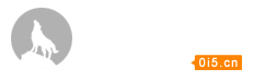 专家：甲状腺疾病过度治疗与与治疗不足并存
